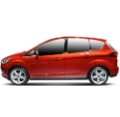 C-Max 2010-2018